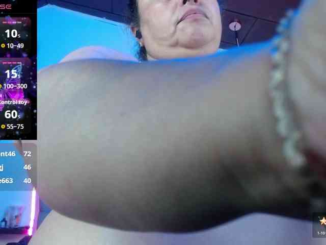 keyla01 webcam