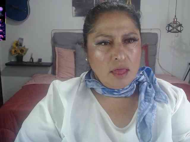 keyla01 webcam