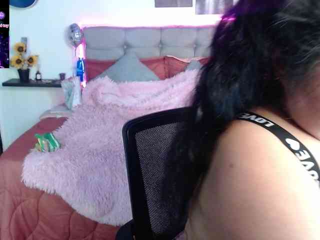 keyla01 webcam