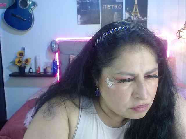 keyla01 webcam