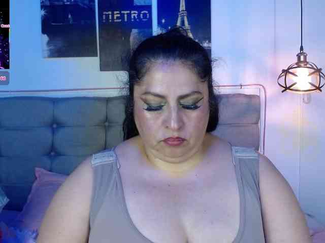 keyla01