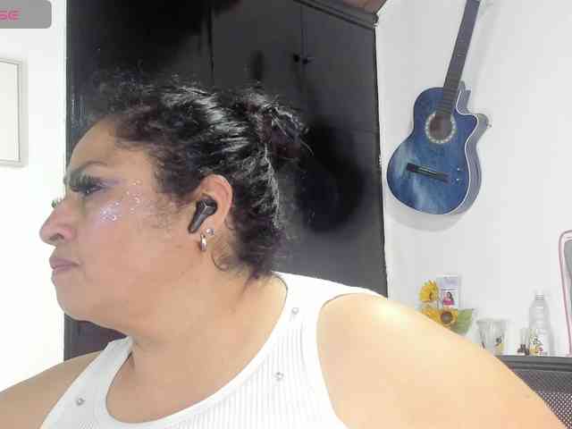 keyla01 webcam