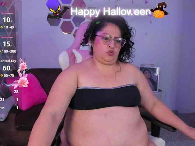 keyla01