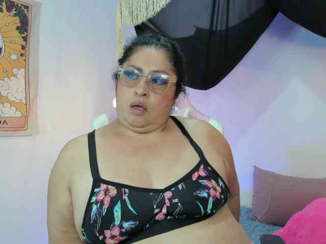 keyla01 webcam