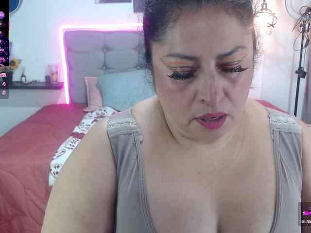 keyla01 webcam
