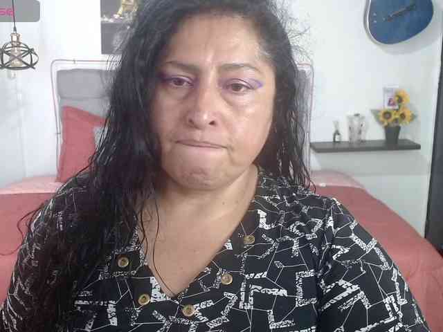 keyla01 webcam