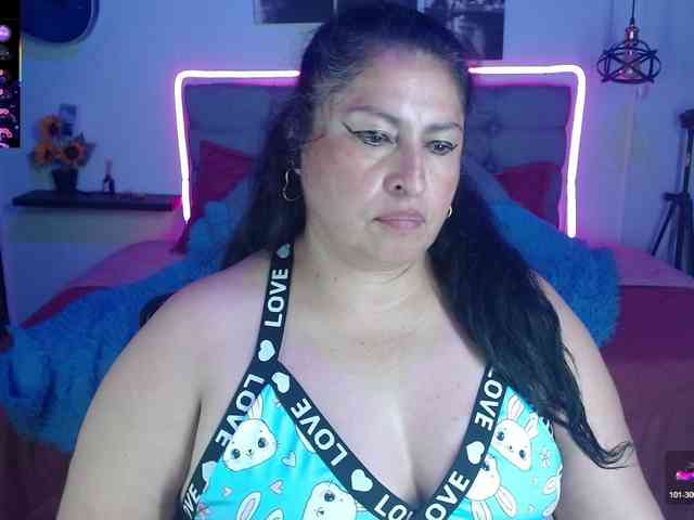 Modelo: keyla01