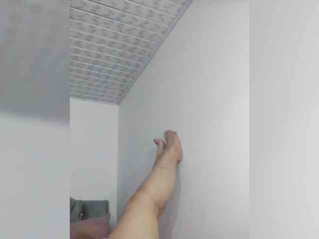 keyla01's live room