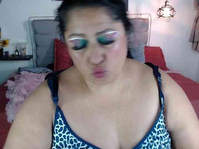keyla01 webcam