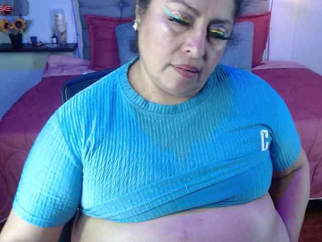 keyla01 webcam