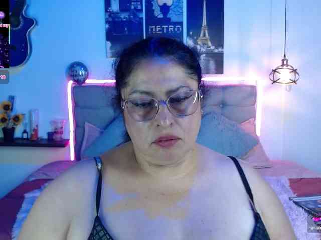keyla01's live room