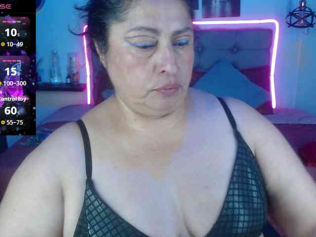 keyla01 keyla01