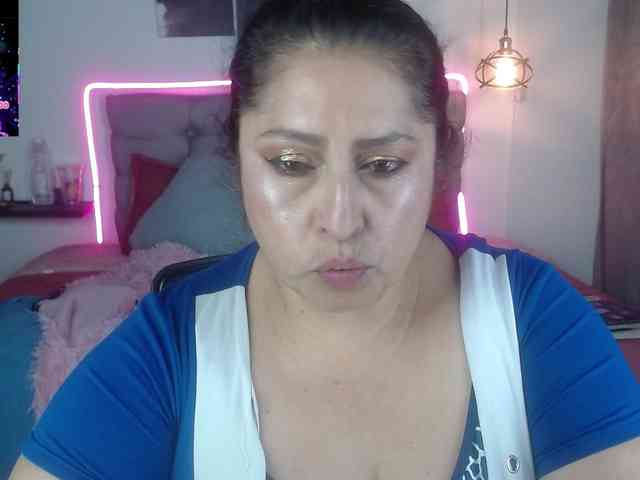 keyla01 webcam