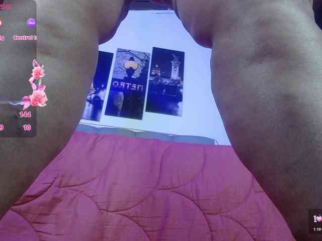 keyla01 webcam