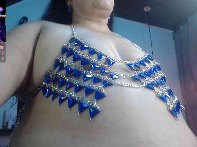 keyla01 webcam