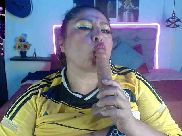 keyla01 webcam