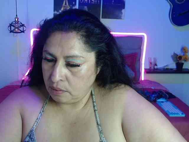 keyla01 keyla01