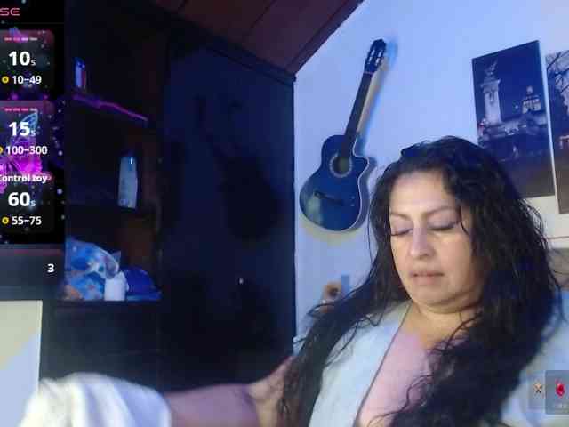 keyla01 webcam