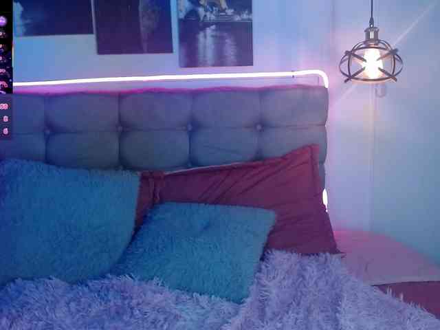 keyla01 webcam