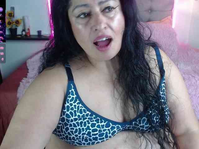 keyla01 webcam