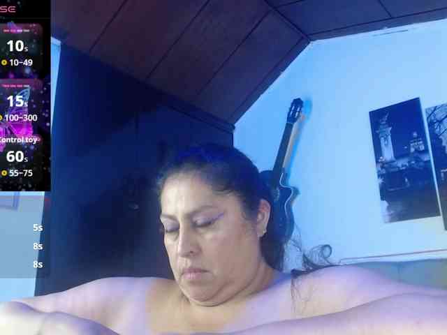 keyla01 webcam