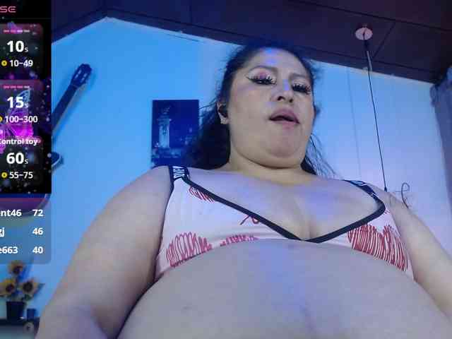 keyla01