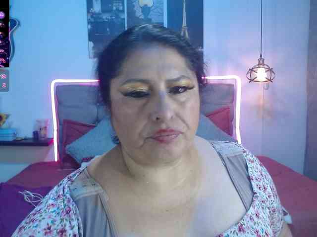 keyla01 webcam