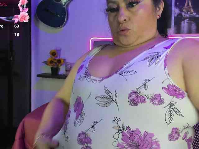 keyla01 webcam