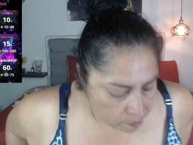 keyla01 webcam