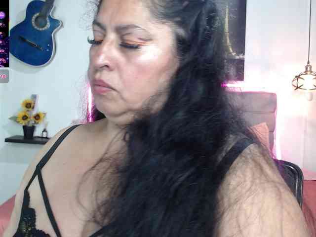 keyla01 webcam