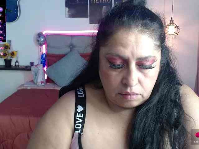 keyla01 webcam