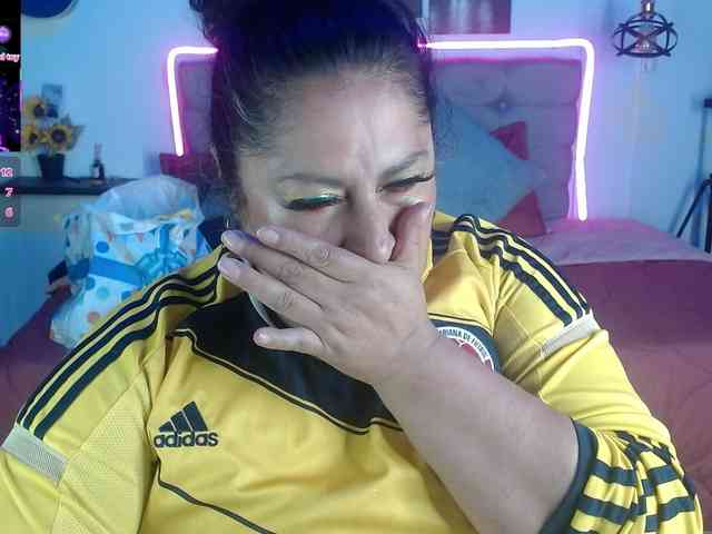 keyla01 webcam