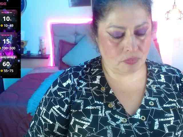 amateur sex webcam Keyla01