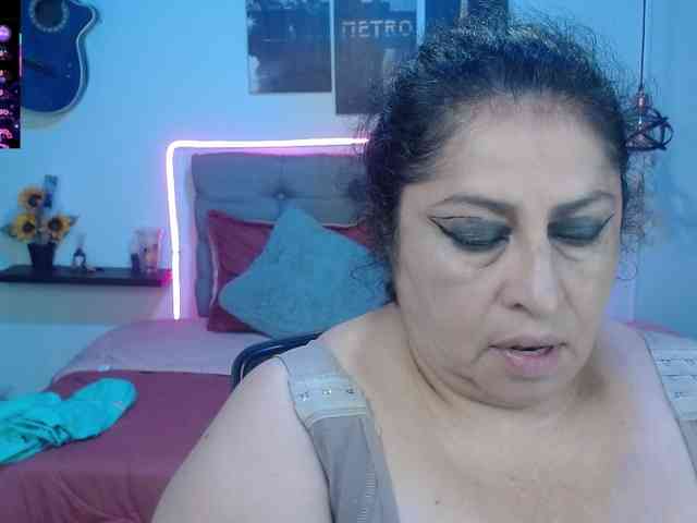 keyla01 webcam