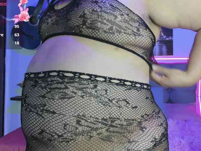 keyla01
