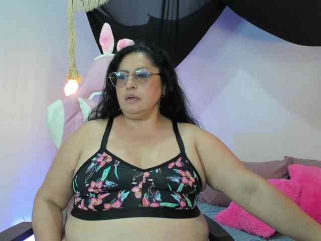 keyla01 webcam