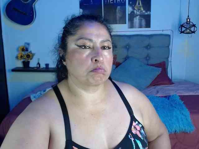 keyla01 webcam