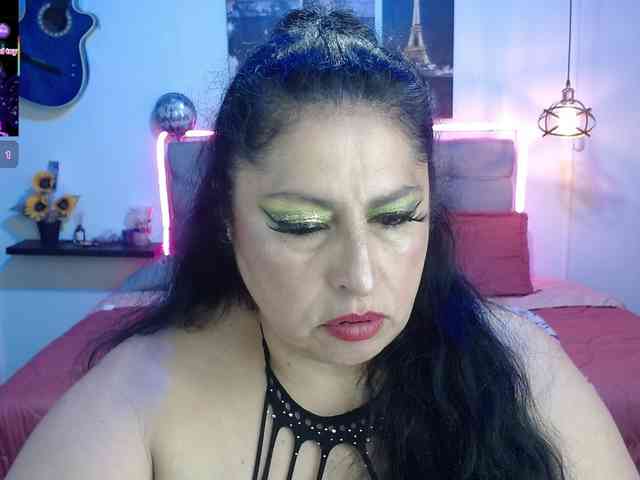 keyla01 webcam