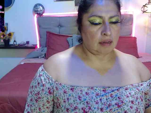 keyla01 keyla01