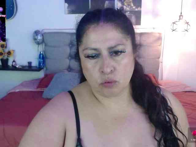keyla01 keyla01