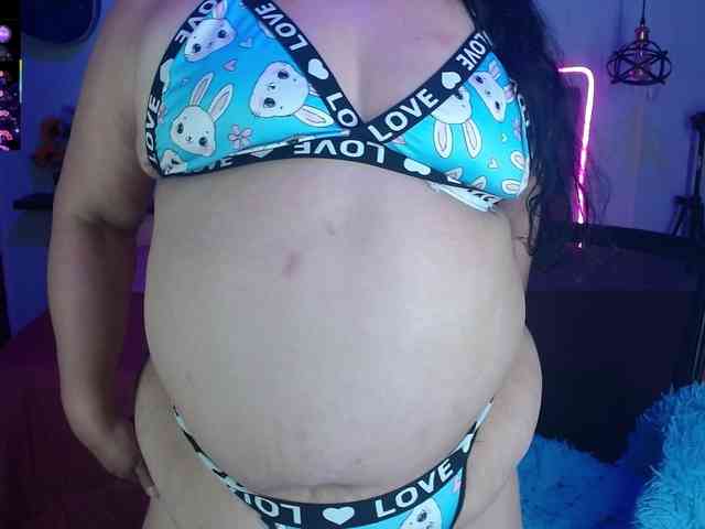 keyla01 webcam