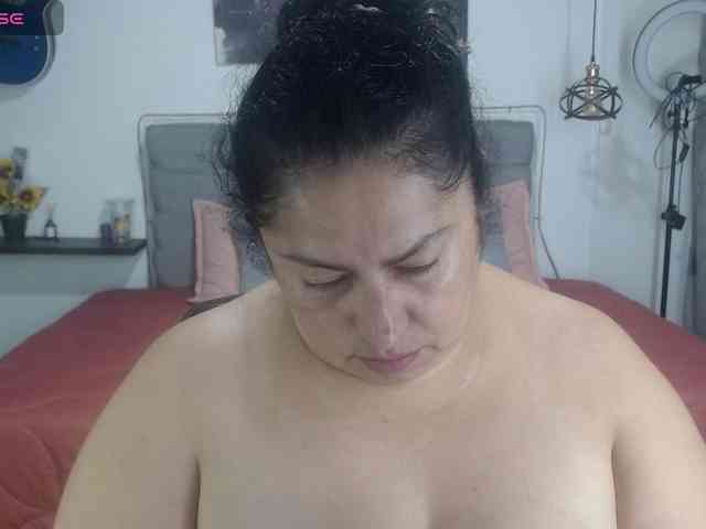 keyla01 webcam