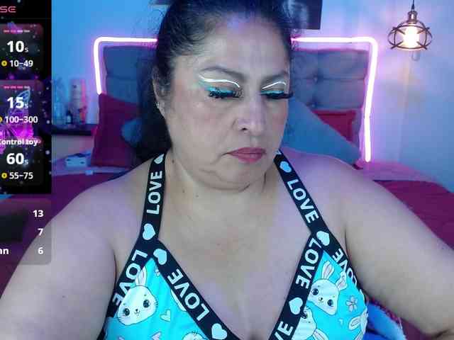 keyla01 webcam