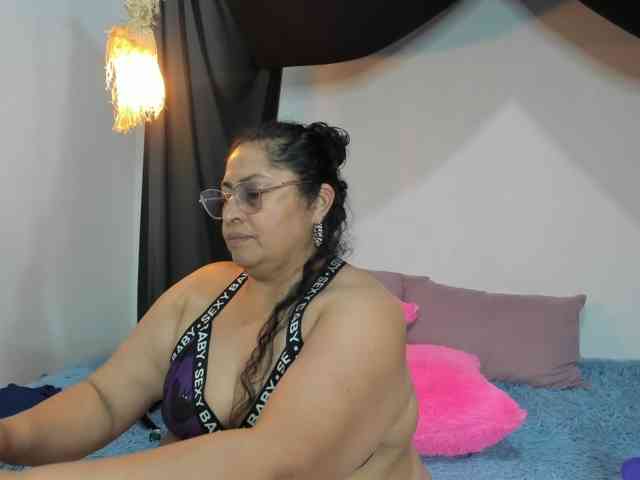 keyla01 webcam
