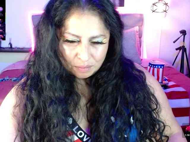 keyla01 webcam