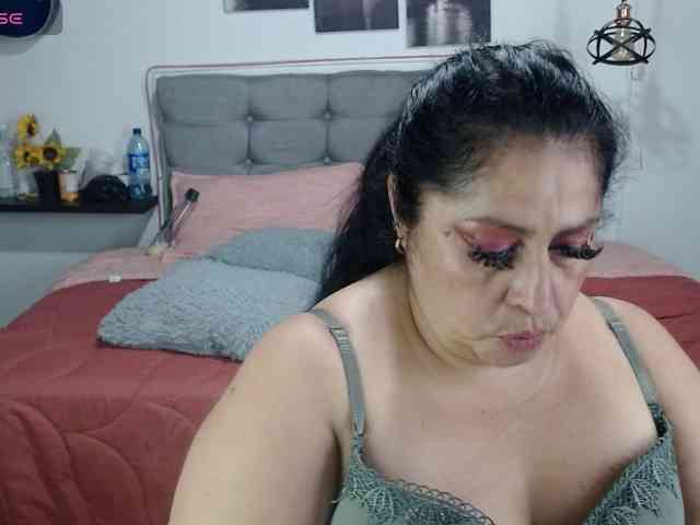 keyla01 webcam