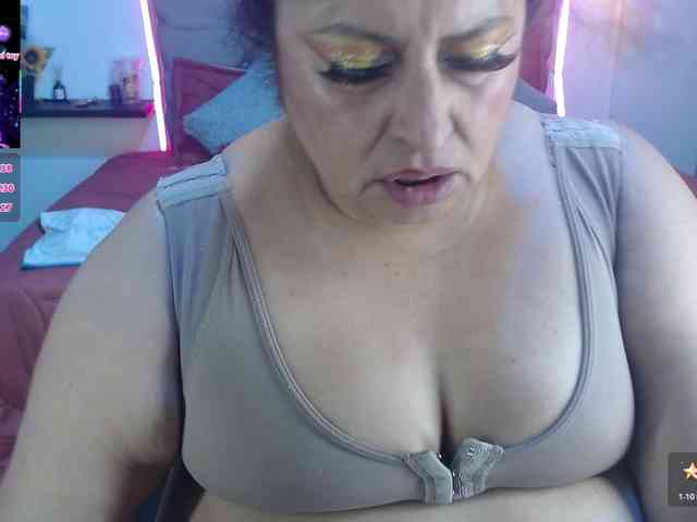 keyla01 webcam