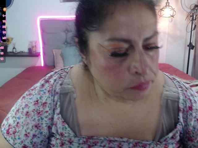 keyla01 webcam