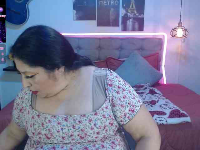 keyla01 webcam