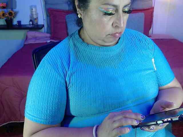 keyla01 webcam